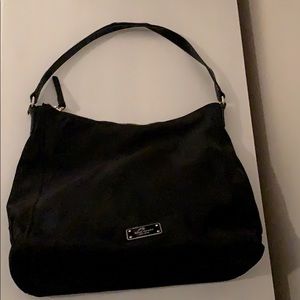 Kate Spade handbag